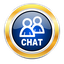 Private Communications Platform