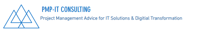 PMP-IT Private Chat